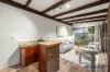 85 Gwenyfred Road, Kensington, WA 6151-Image