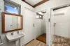 85 Gwenyfred Road, Kensington, WA 6151-Image