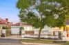 85 Gwenyfred Road, Kensington, WA 6151-Image