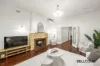 85 Gwenyfred Road, Kensington, WA 6151-Image