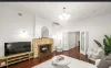85 Gwenyfred Road, Kensington, WA 6151-Image