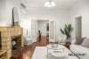 85 Gwenyfred Road, Kensington, WA 6151-Image