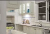 85 Gwenyfred Road, Kensington, WA 6151-Image