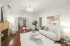 85 Gwenyfred Road, Kensington, WA 6151-Image
