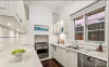 85 Gwenyfred Road, Kensington, WA 6151-Image