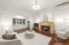 85 Gwenyfred Road, Kensington, WA 6151-Image