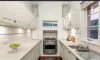 85 Gwenyfred Road, Kensington, WA 6151-Image
