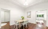 85 Gwenyfred Road, Kensington, WA 6151-Image