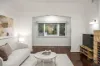 85 Gwenyfred Road, Kensington, WA 6151-Image
