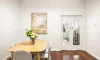85 Gwenyfred Road, Kensington, WA 6151-Image