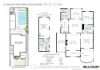 85 Gwenyfred Road, Kensington, WA 6151-Floorplan
