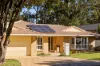 85 Halleys Crescent, Bridgeman Downs, Qld 4035