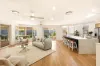 85 Halleys Crescent, Bridgeman Downs, Qld 4035-Image