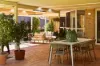 85 Halleys Crescent, Bridgeman Downs, Qld 4035-Image