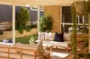 85 Halleys Crescent, Bridgeman Downs, Qld 4035-Image