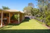 85 Halleys Crescent, Bridgeman Downs, Qld 4035-Image