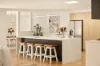 85 Halleys Crescent, Bridgeman Downs, Qld 4035-Image