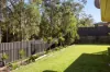 85 Halleys Crescent, Bridgeman Downs, Qld 4035-Image