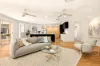 85 Halleys Crescent, Bridgeman Downs, Qld 4035-Image