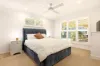 85 Halleys Crescent, Bridgeman Downs, Qld 4035-Image