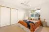 85 Halleys Crescent, Bridgeman Downs, Qld 4035-Image