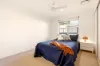 85 Halleys Crescent, Bridgeman Downs, Qld 4035-Image