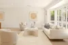 85 Halleys Crescent, Bridgeman Downs, Qld 4035-Image