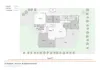 85 Halleys Crescent, Bridgeman Downs, Qld 4035-Image