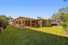85 Halleys Crescent, Bridgeman Downs, Qld 4035-Image