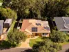 85 Halleys Crescent, Bridgeman Downs, Qld 4035-Image
