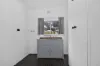 85 Hardings Road, Black Springs, SA 5413-Image
