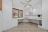 85 Hardings Road, Black Springs, SA 5413-Image