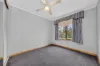 85 Hardings Road, Black Springs, SA 5413-Image