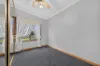 85 Hardings Road, Black Springs, SA 5413-Image