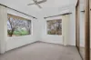85 Hardings Road, Black Springs, SA 5413-Image