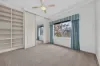 85 Hardings Road, Black Springs, SA 5413-Image