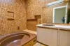 85 Hardings Road, Black Springs, SA 5413-Image