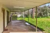 85 Hardings Road, Black Springs, SA 5413-Image