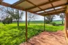 85 Hardings Road, Black Springs, SA 5413-Image