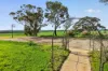 85 Hardings Road, Black Springs, SA 5413-Image