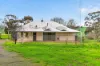 85 Hardings Road, Black Springs, SA 5413-Image