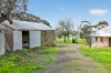 85 Hardings Road, Black Springs, SA 5413-Image