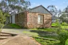 85 Hardings Road, Black Springs, SA 5413-Image
