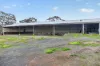 85 Hardings Road, Black Springs, SA 5413-Image
