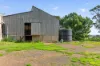 85 Hardings Road, Black Springs, SA 5413-Image