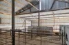 85 Hardings Road, Black Springs, SA 5413-Image