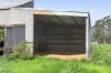 85 Hardings Road, Black Springs, SA 5413-Image