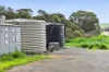 85 Hardings Road, Black Springs, SA 5413-Image