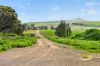 85 Hardings Road, Black Springs, SA 5413-Image