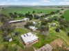 85 Hardings Road, Black Springs, SA 5413-Image